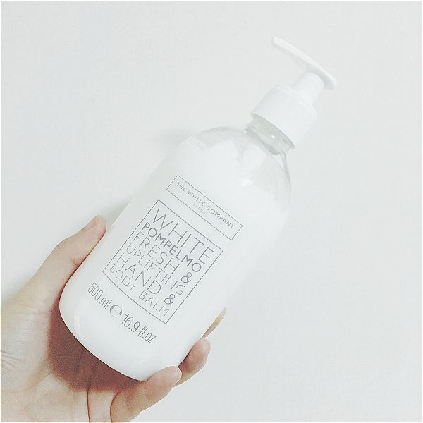 你用过最好的护肤品是什么牌子的,真实有用的护肤品是哪些