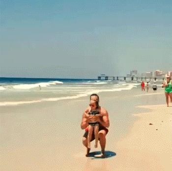 各国父亲节,各国父亲节庆祝方式