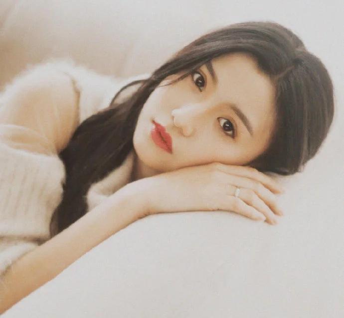 恋爱的核心-引导女生投入感情