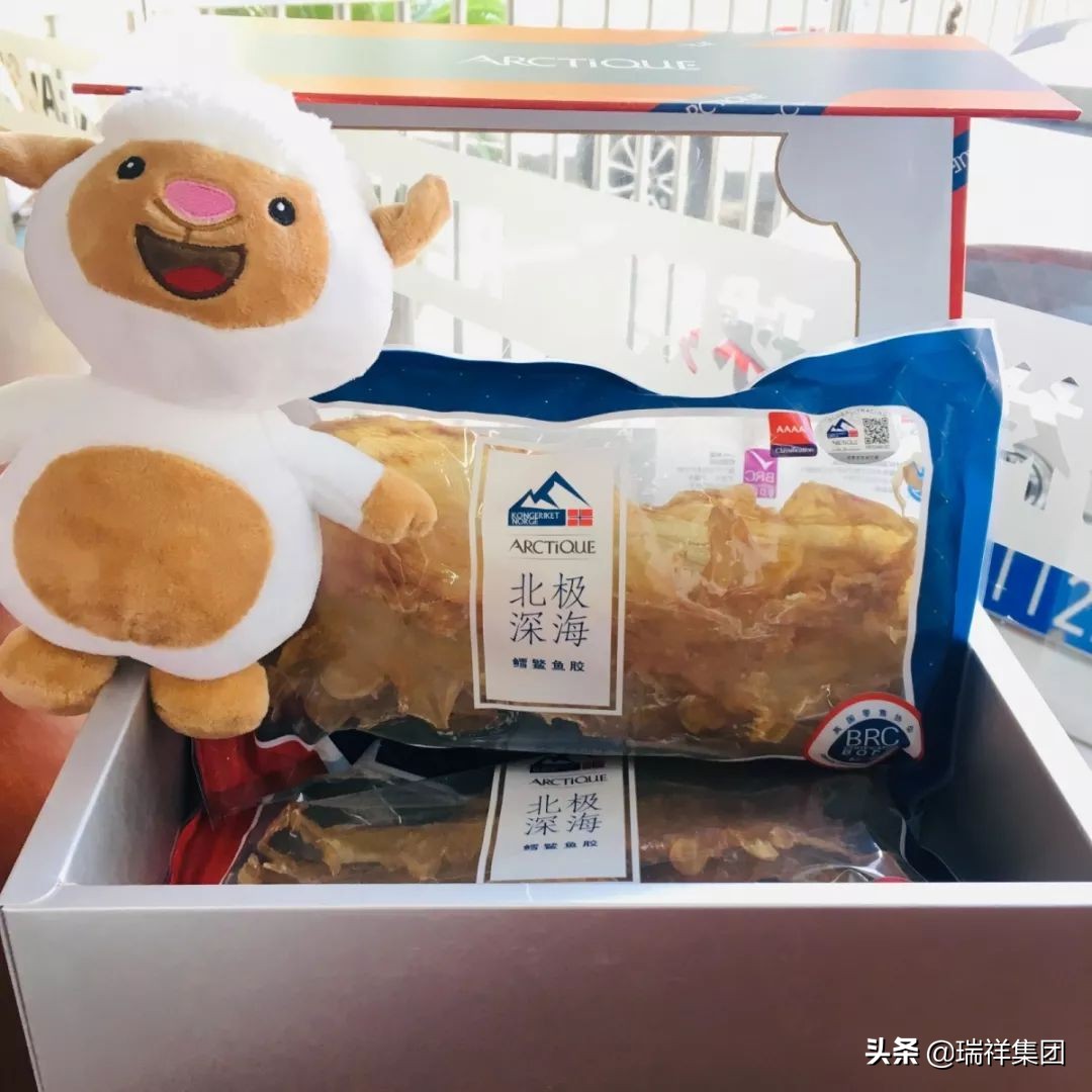 中国式家长表达了什么,中国式家长真实的表现