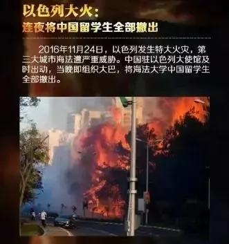 撤侨飞机的真实感受,中国飞机撤侨完整视频