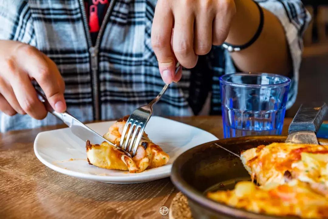 魔都奥特莱斯逛街攻略收藏,逛奥特莱斯攻略