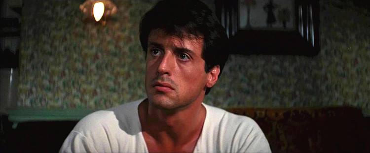 告捷大逃亡图片历史,告捷大逃亡二战