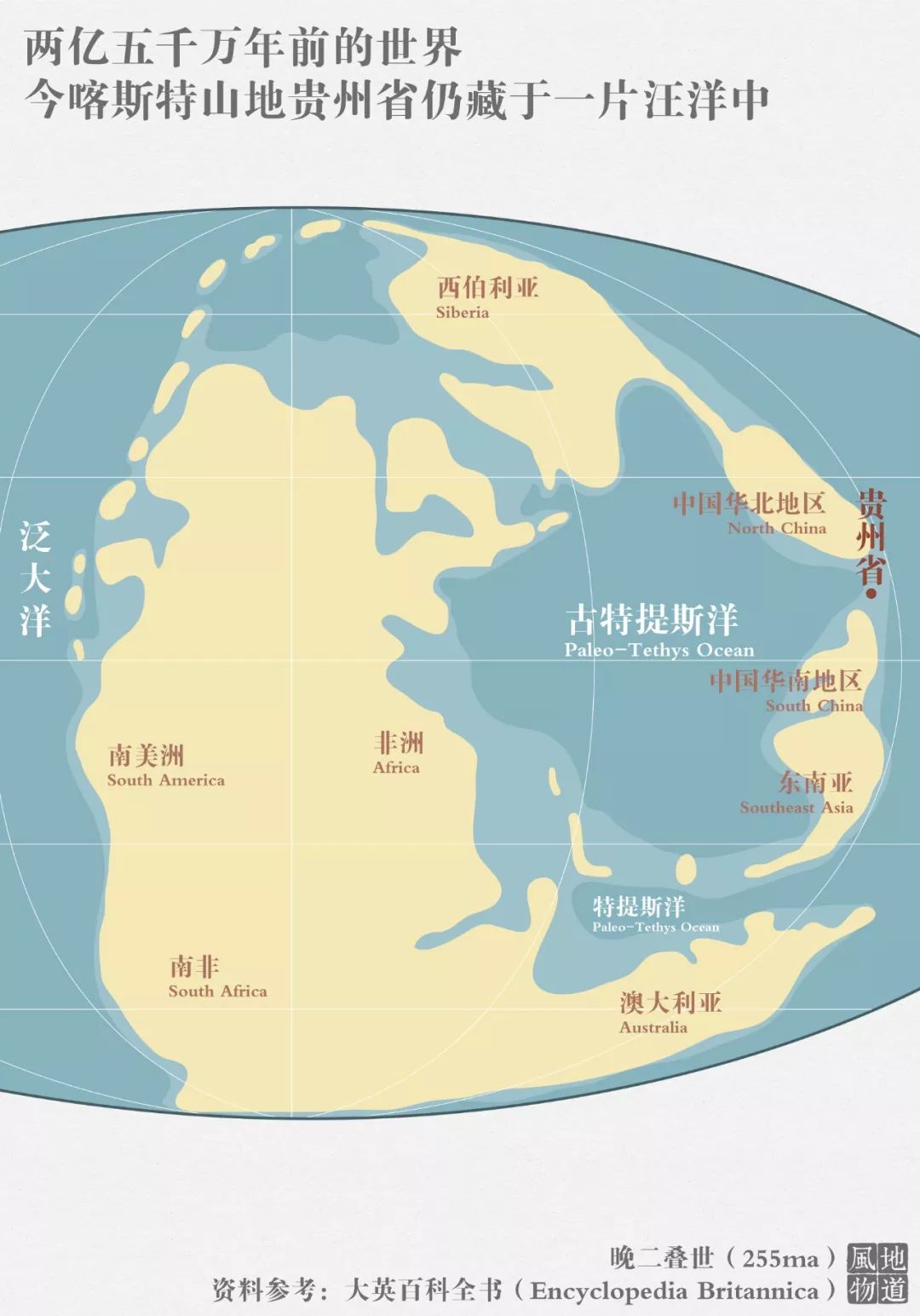 贵州速度，蔚为大观