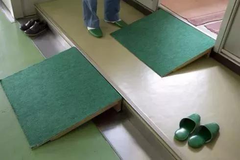 日本养老院人性化,为何日本老人卖房也要住养老院