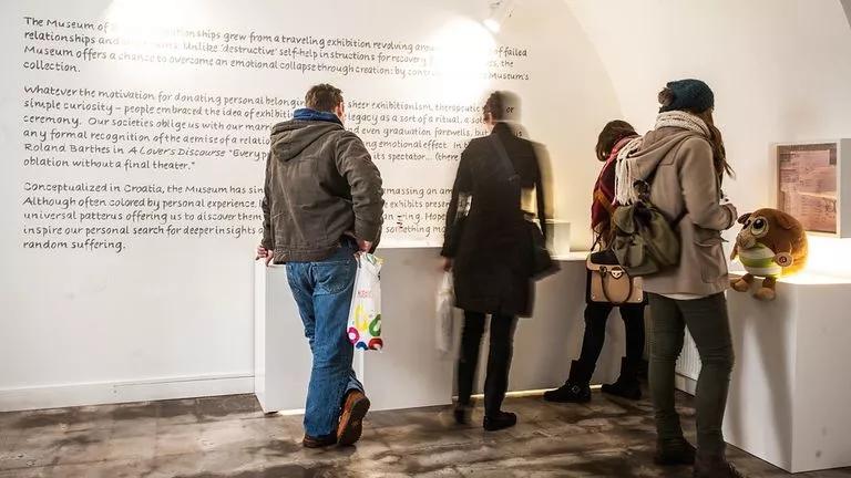 世界十大博物馆里面的东西,世界十大艺术博物馆