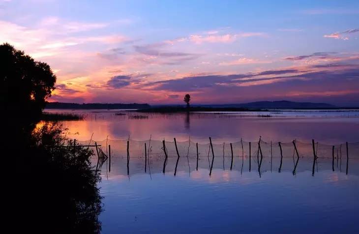 有人问你：哈尔滨哪个区（市）县最大哪个最小？都有啥？你知道不