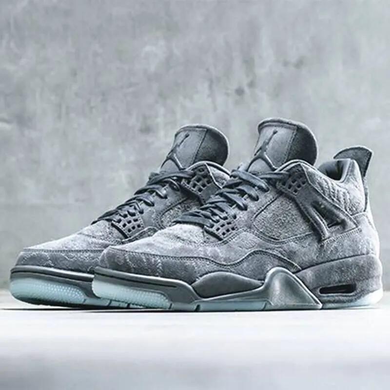 如果你连这点AJ的小知识都不知道的话，就别穿它上街了