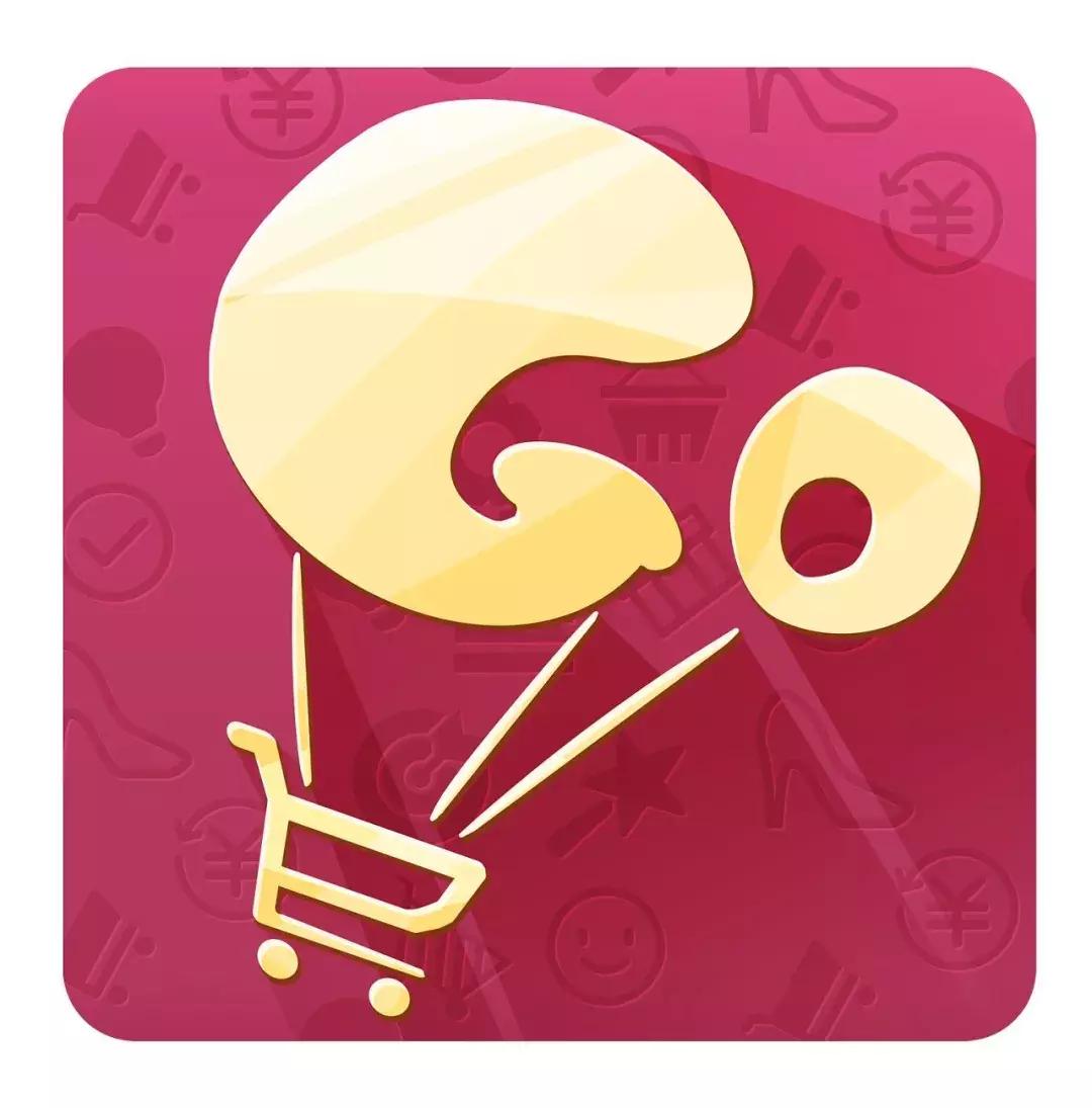 德国代购东西需要关注什么,德国代购征税规定