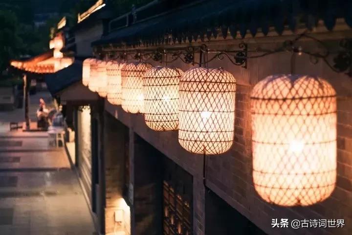 关于领导的古诗词,描写领导的重要的诗句