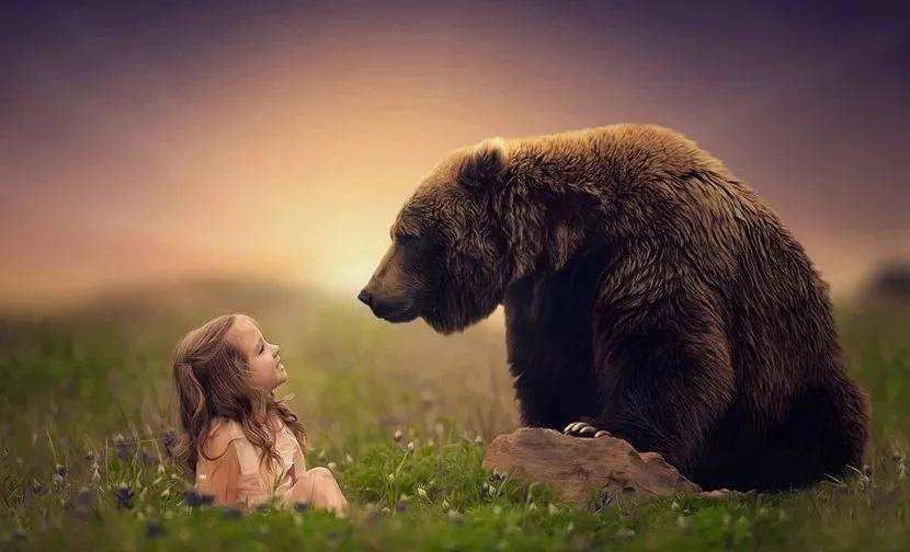 森田疗法中的思想矛盾,森田疗法三句话