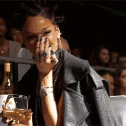 今天真的不开玩笑，GUCCI降价了喔！！