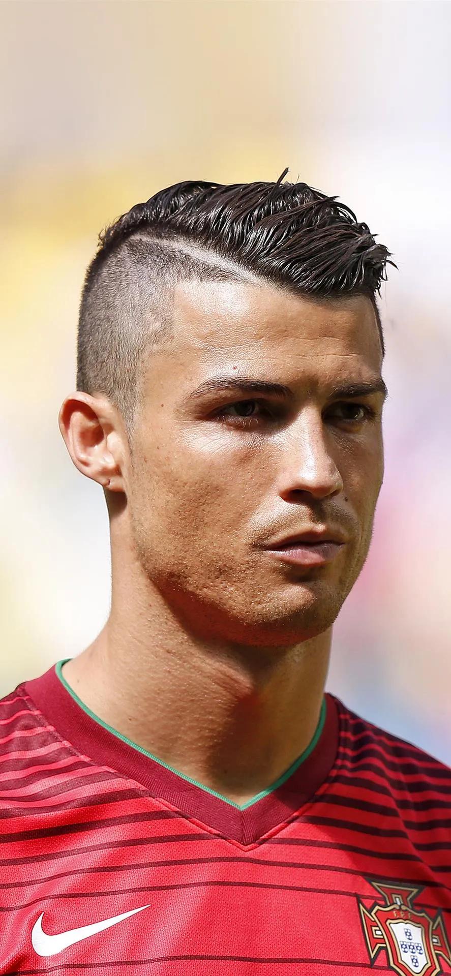 iphone14最新高清壁纸足球,iphonex高清壁纸足球