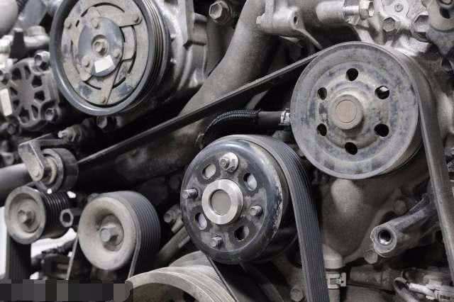 皮带检修的重大安全风险管控措施,运输皮带主要有哪些安全隐患