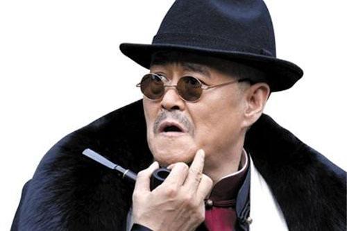 每天在家打打字，兼职打字就能月入上万元，你信吗？
