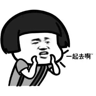 为什么一到月末流量就没了,每到月底就没钱正常吗