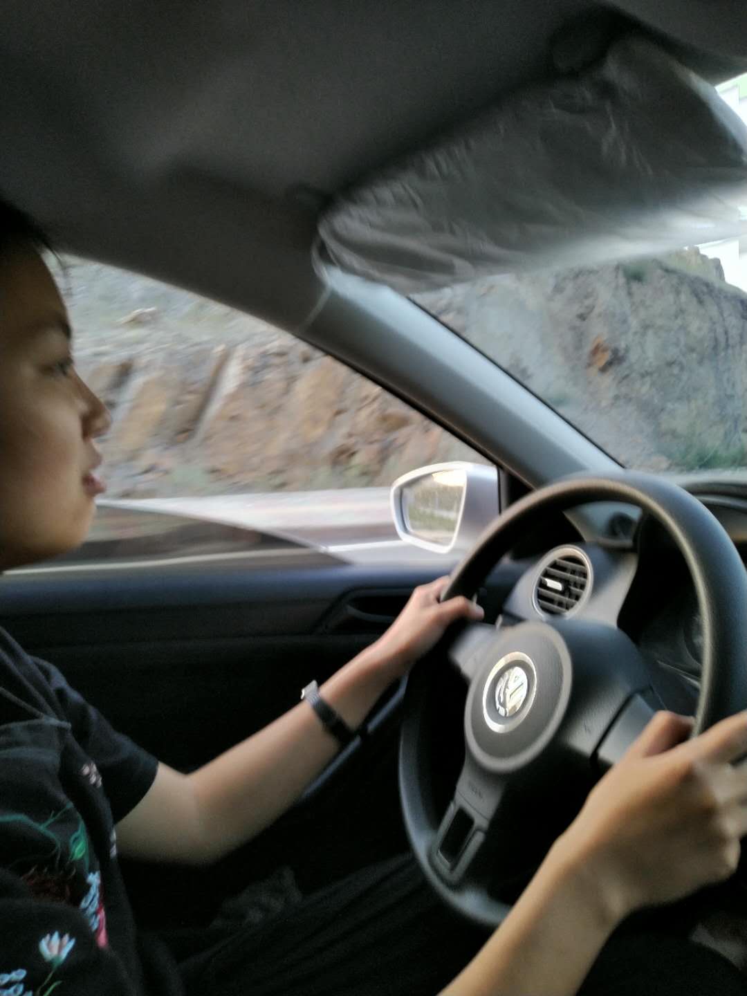 你家孩子有十张照片吗？我来告诉你怎样串出ta的成长史，看这……