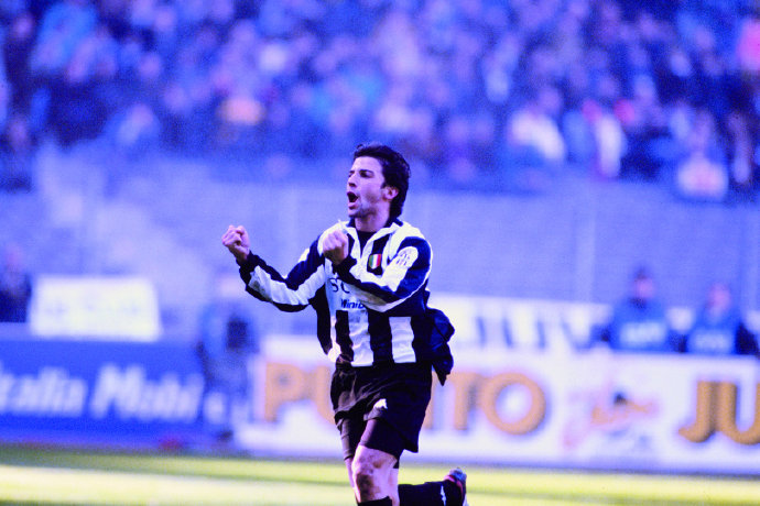 尤文图斯高清壁纸下载,尤文图斯球队高清壁纸