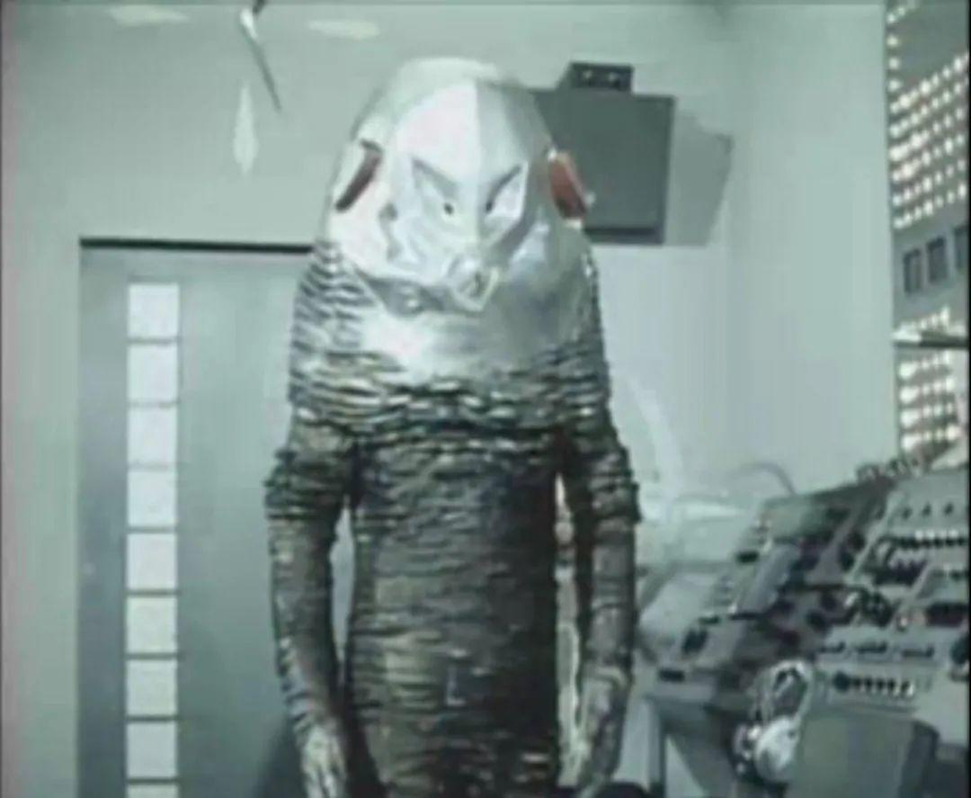 火了40年的顶流,火了20年的顶流