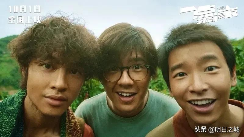 长春最值得去吃和玩的地方,长春游玩必去的地方十一