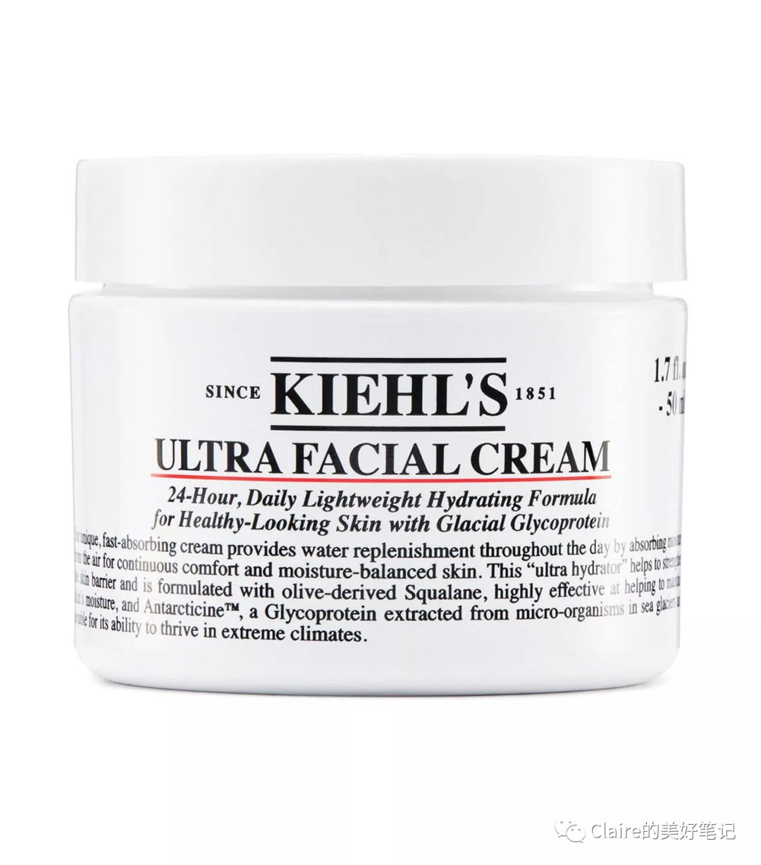 国外美妆推荐,国外美妆产品排行榜前十名