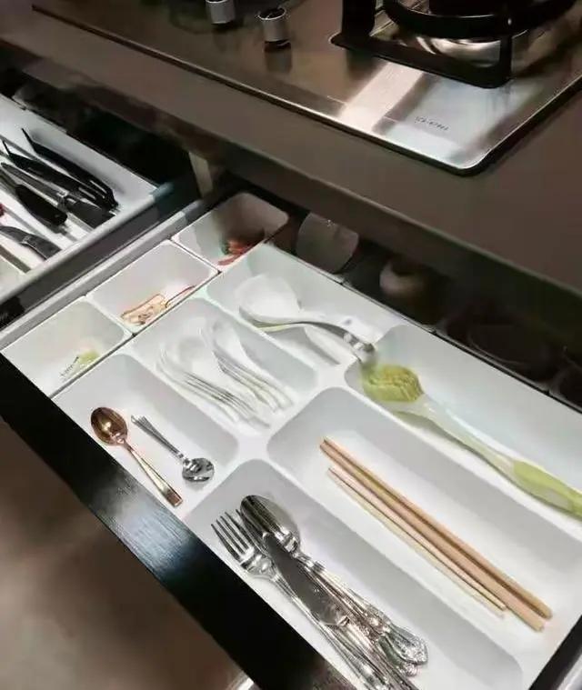 推荐几款便宜又好用的家居好物,用了很久还觉得很好用的家居好物