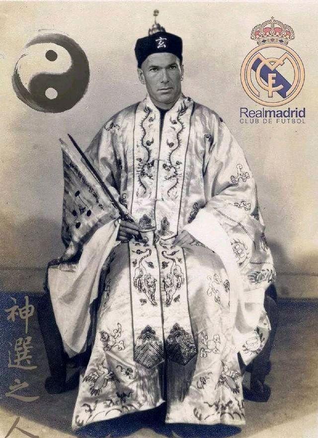 天选之人还会出来吗,天选之人会好起来吗