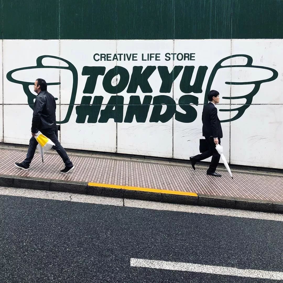 日本收藏的文具,收藏日本限定笔