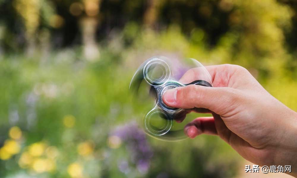 什么是轴承钢厂家批发价,什么是轴承预紧