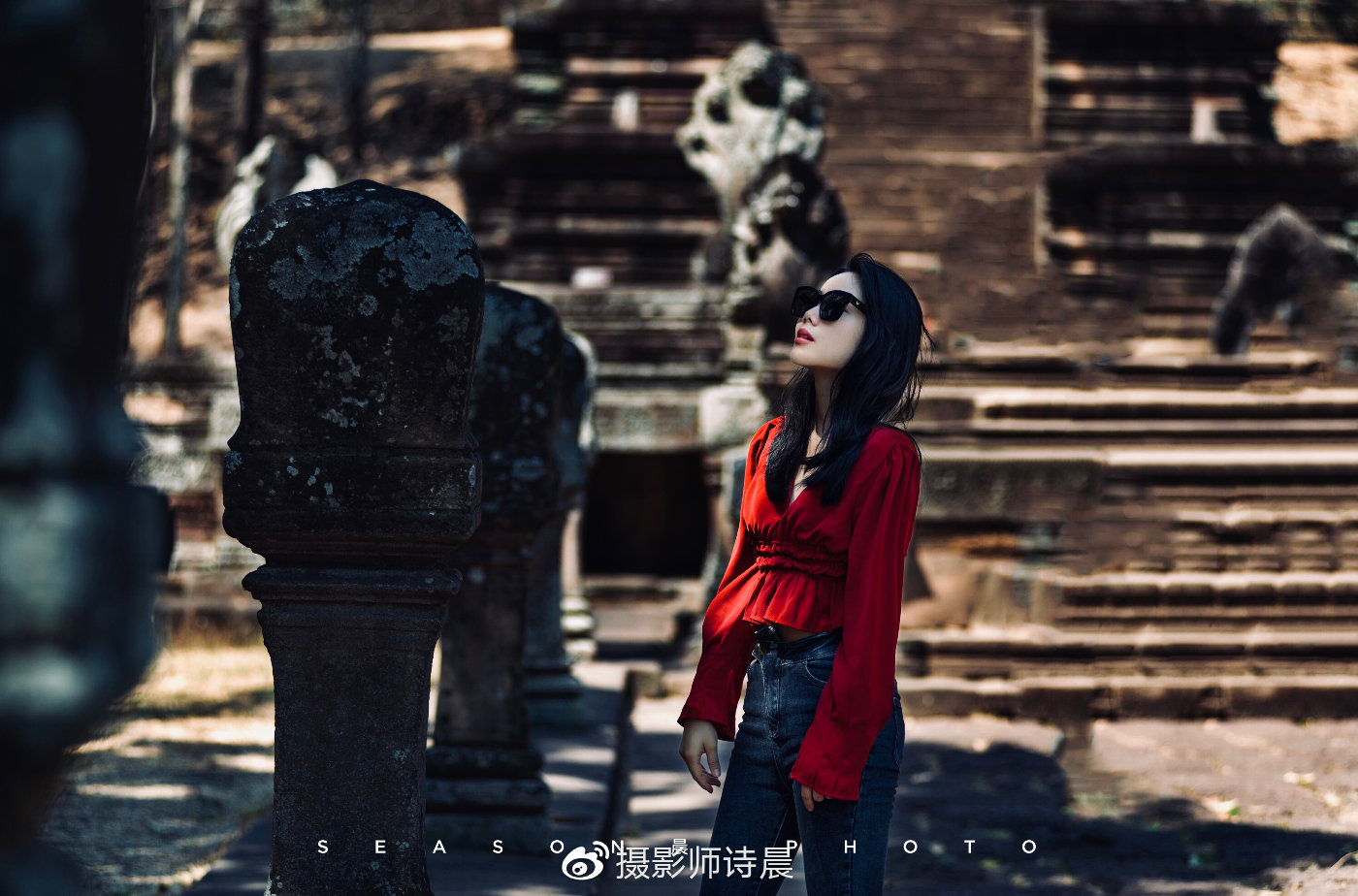 泰国武里南什么好玩的地方,泰国武里南旅游景点