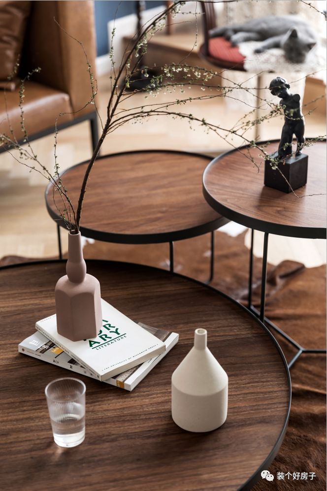 杭州小户型爆改 (杭州爆改小户型)