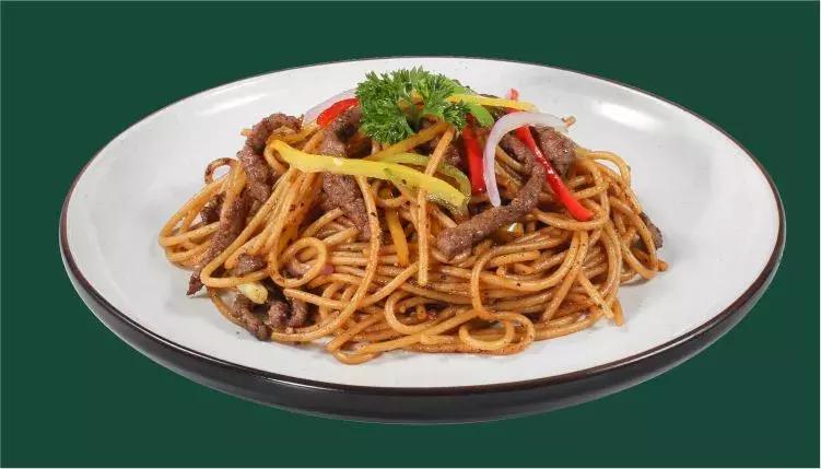 星期一都有什么优惠,星期一有什么优惠