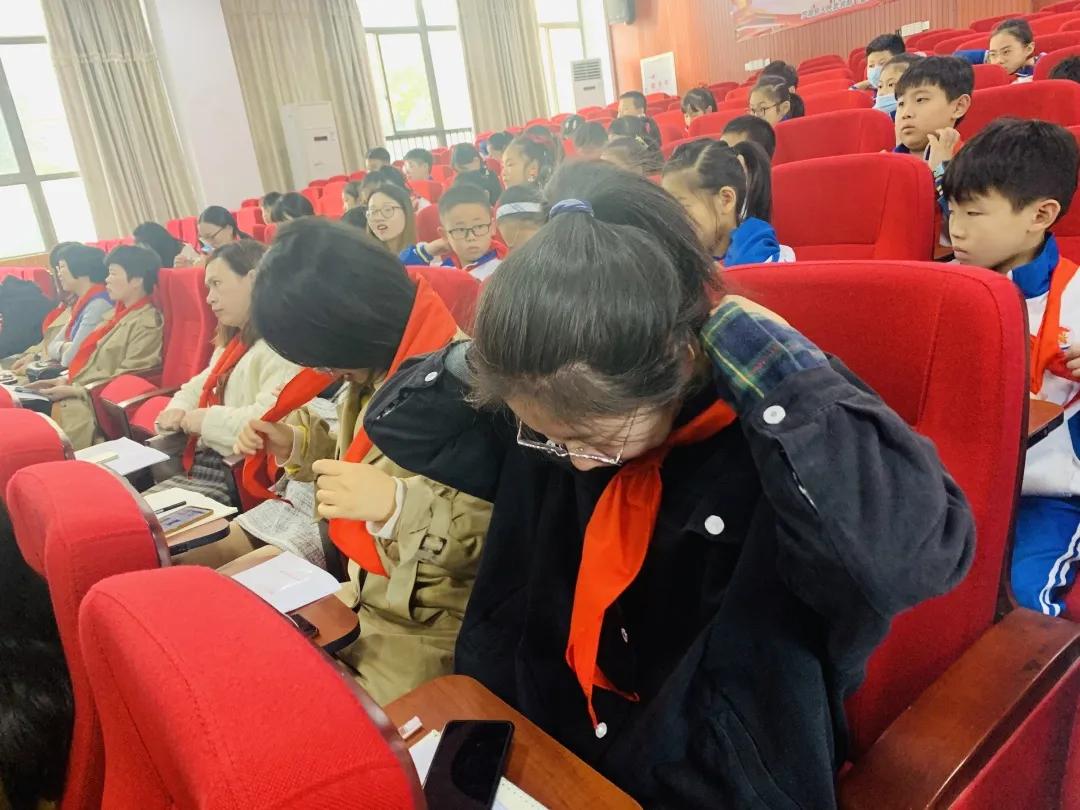 绂忓窞涓変腑婊ㄦ捣鏍″尯绀惧洟宸＄ぜ,绂忓窞缃楁簮涓変腑婊ㄦ捣瀛︽牎