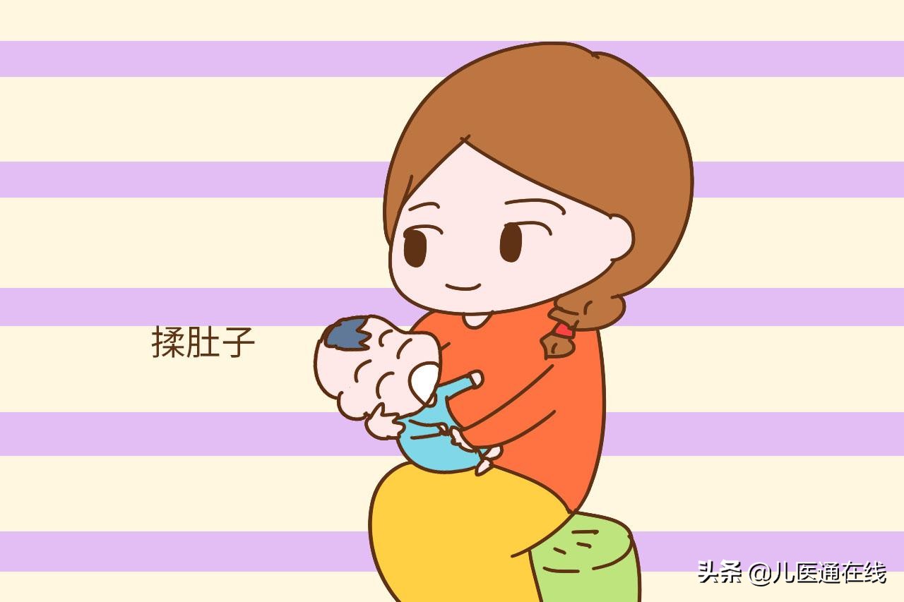 肠绞痛都哄不好吗,肠绞痛严重会导致不吃奶吗