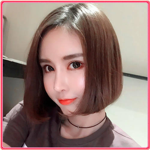 梅州同城二婚离异征婚群名,农村单身女人征婚贴吧