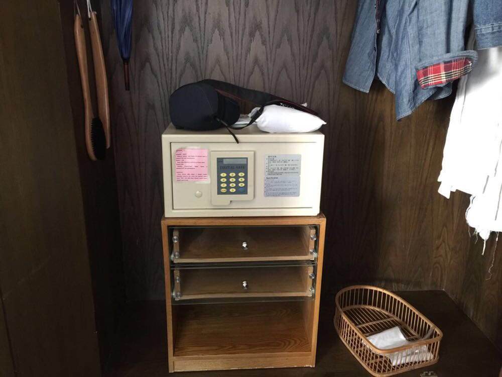 出国旅游最安全的方式,出国旅行去哪个国家安全