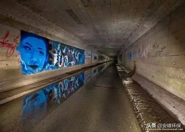 故宫拥有一套精妙完整的排水系统,故宫排水是如何巧妙实现排水系统