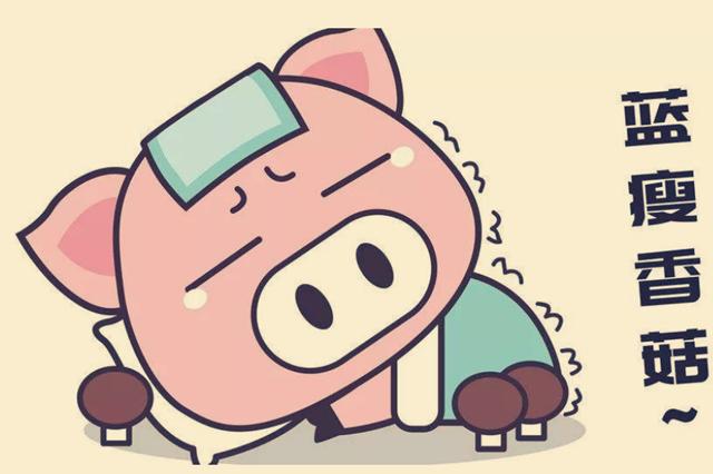 产后35天大出血，罹患“绒癌”！6个月的生死煎熬，终见光明