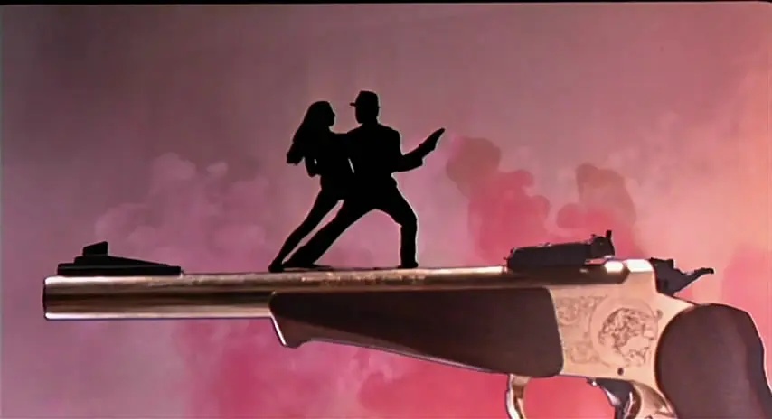 香港喜剧电影周星驰,国产凌凌漆周星驰电影全集