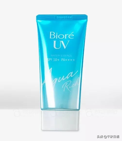 100块钱左右搞定一套彩妆,100元一套平价彩妆套装有哪些