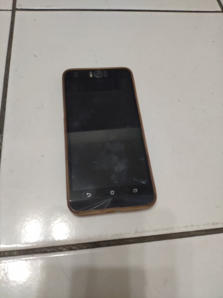 我的收藏史,值得收藏数码产品