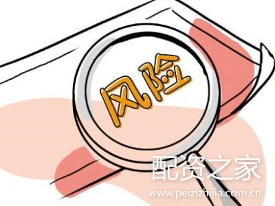 股票基础知识看不懂,个股完全不跟随大盘走