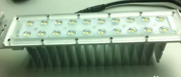 led显示屏p2单元板尺寸尺寸,led屏尺寸尺寸表