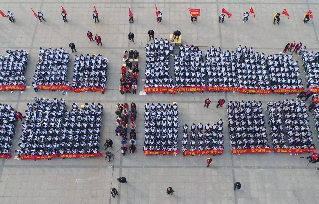 关于曝光学校的视频,曝光学校学生视频