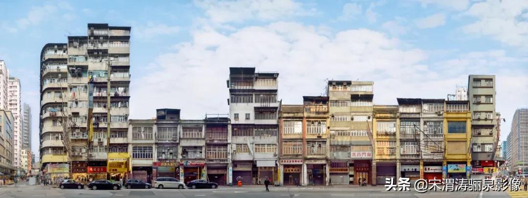 ipa国际动态摄影大赛获奖作品,2020年ipa摄影奖获奖作品