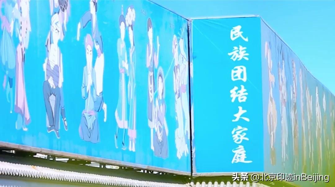 鐗涜鑳″悓鑿滄槸娓呯湡鐨勫悧,鍖椾含鐗涜闄勮繎鑳″悓閲岀殑娓呯湡椁愰