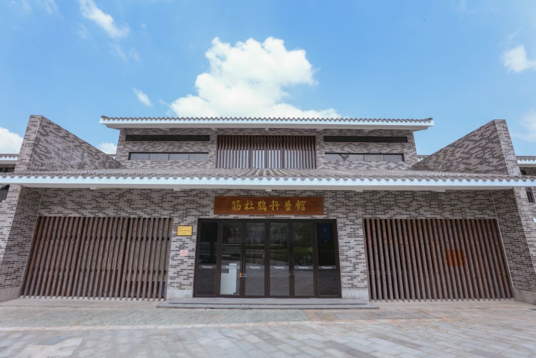 簕竹杜鹃谷公园,好看的杜鹃谷公园