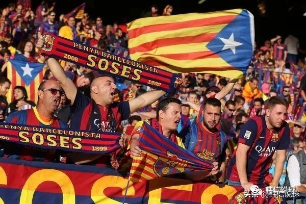 国内打篮球人多还是足球多,全世界足球球迷和篮球球迷哪个多