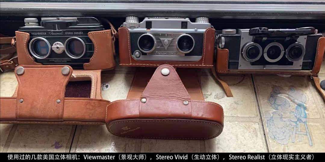 他的低清视频，把上海人看哭了