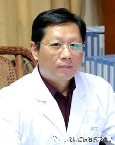 ph鍙岄澏,ph鍙岄澏蹇呴』鐢ㄤ竴骞村悧